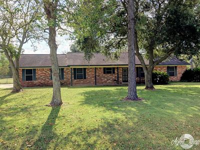 6723 County Road 707, Brazoria, TX, 77422