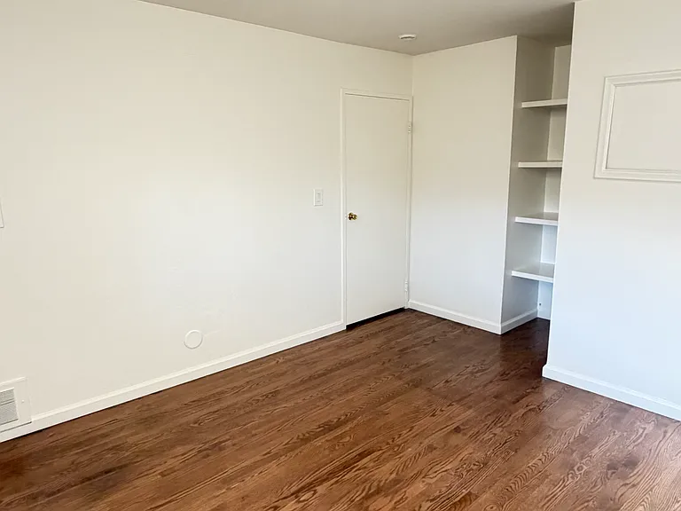 30 Inca Ln #2 — Photo 10