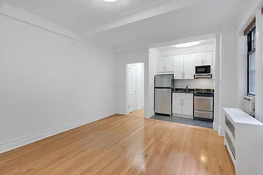 Rented by Cooper & Cooper Real Estate