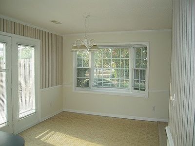 5th image of 3813 V10 Sterling Pointe Dr