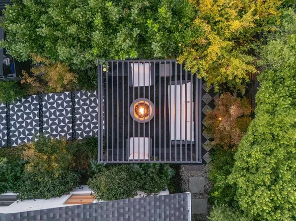 775 Boyes Blvd, Sonoma, CA 95476