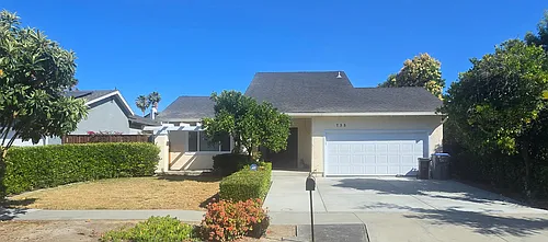 735 Amanda Dr Photo 1 735 Amanda Dr Photo 1