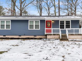 7050 Albany Ave, North Beach, MD 20714