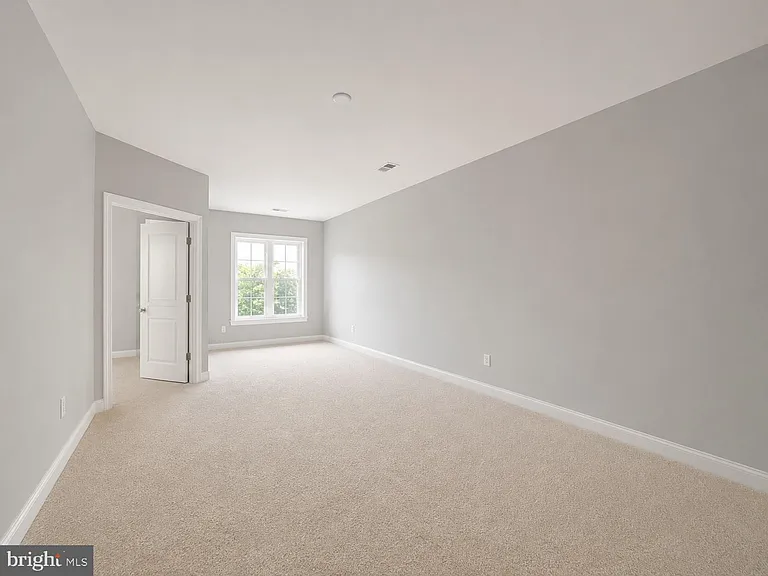 9674 Ethan Ridge Dr — Photo 14