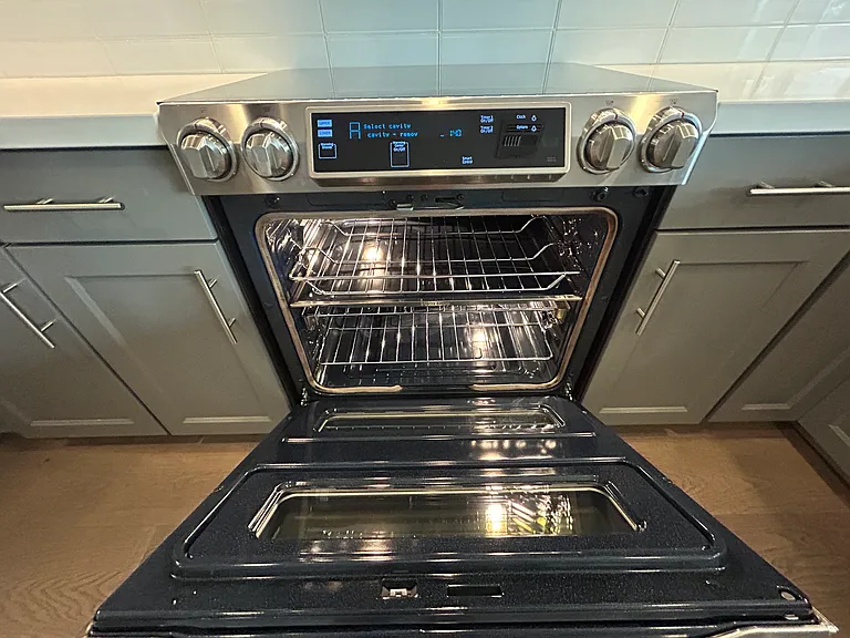 2315 E Pinchot Ave #115 — Photo 17