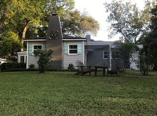 2102 Atlantic Ave, Fernandina Beach, FL 32034