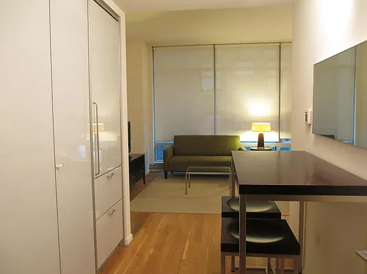 Rented by Aida Real Estate Sales | media 54