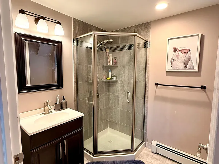 13-55 Comerford Pl — Photo 17