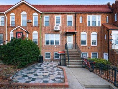 1953 E 28th St, Brooklyn, NY, 11229