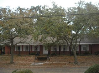 1595 Glenn Swetman St, Biloxi, MS 39530