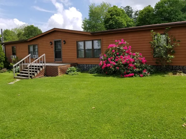 24010 George Washington Hwy, Aurora, WV 26705