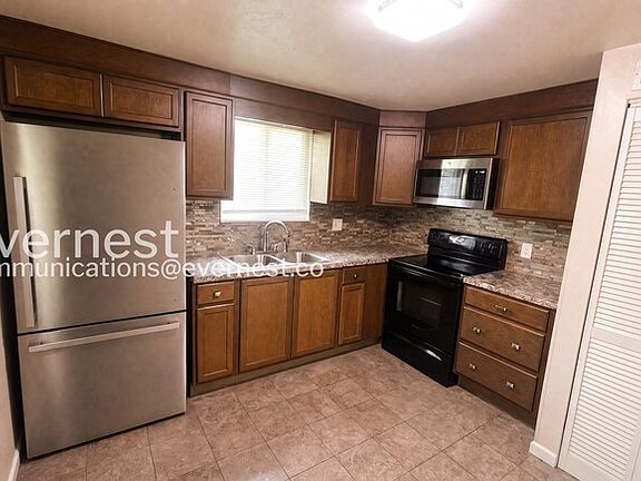 4th image of 970 Concord Ave