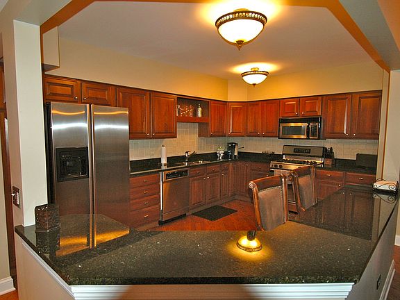 5th image of 200 W Campbell St Unit 801