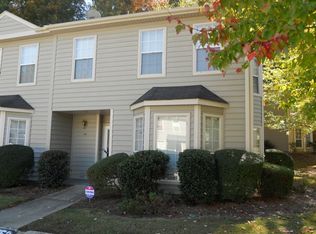 152 Belmonte Dr SW, Atlanta, GA 30311