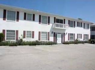 2180 NE 67th St APT 702, Fort Lauderdale, FL 33308