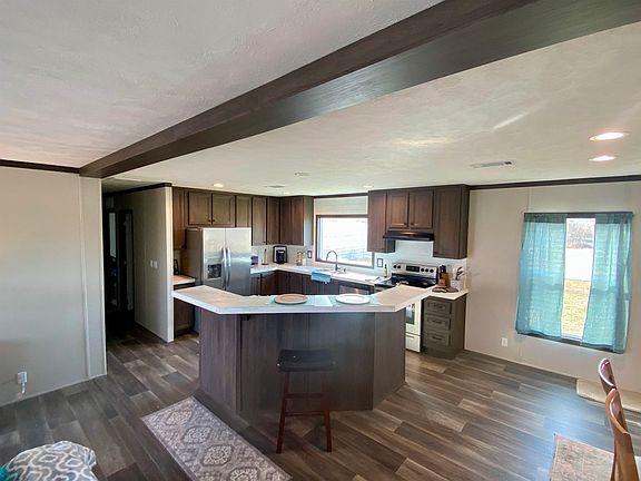 3rd image of 7170 Vincent Reed Rd