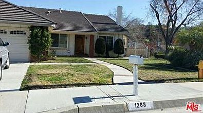 1st image of 1288 Glenclaire Dr