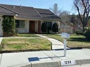 1288 Glenclaire Dr, Diamond Bar, CA 91789