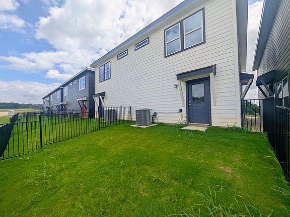 3rd image of 3501 E Renfro St #423