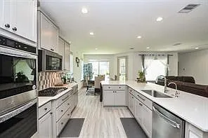 3819 Ethan Park Ct — Photo 10