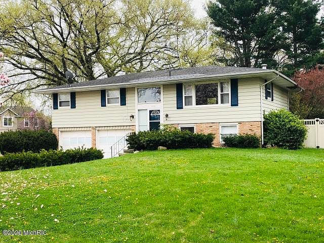 1st image of 1540 S Windsor Dr
