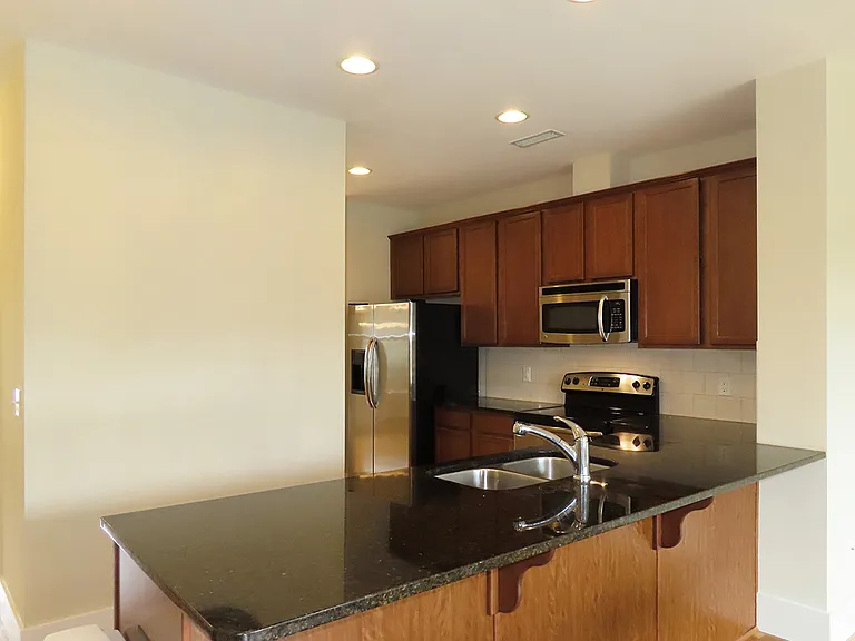 35 Winkler Way — Photo 7
