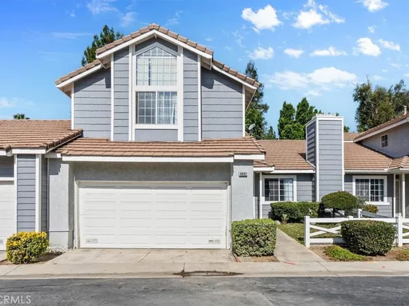 6662 Brighton Pl, Rancho Cucamonga, CA 91737
