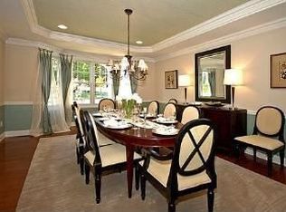 4 Hage Ter #80, West Orange, NJ 07052