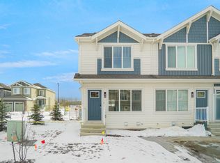 Z-name Not Listed, Edmonton, AB T5S 0L9