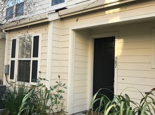 587 Bridgeport Ter, Sunnyvale, CA 94087