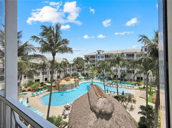 3941 Kens WAY #1405, BONITA SPRINGS, FL 34134