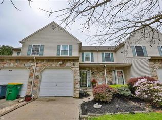 1676 Pinewind Dr, Alburtis, PA 18011