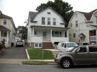 39 Wilmore Rd, Little Falls, NJ 07424