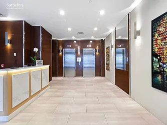 Sold by Sotheby's International Realty