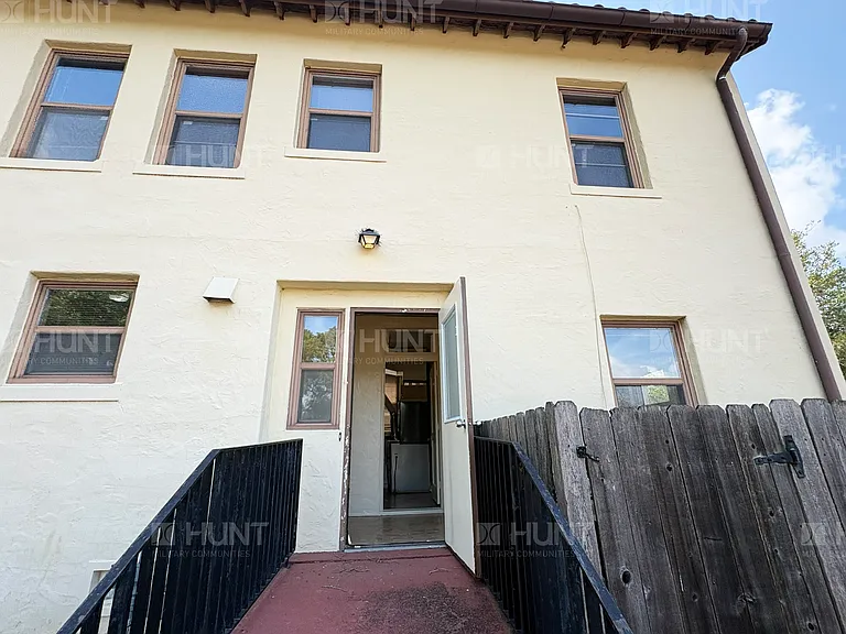21 Inner Octagon St #635 — Photo 37