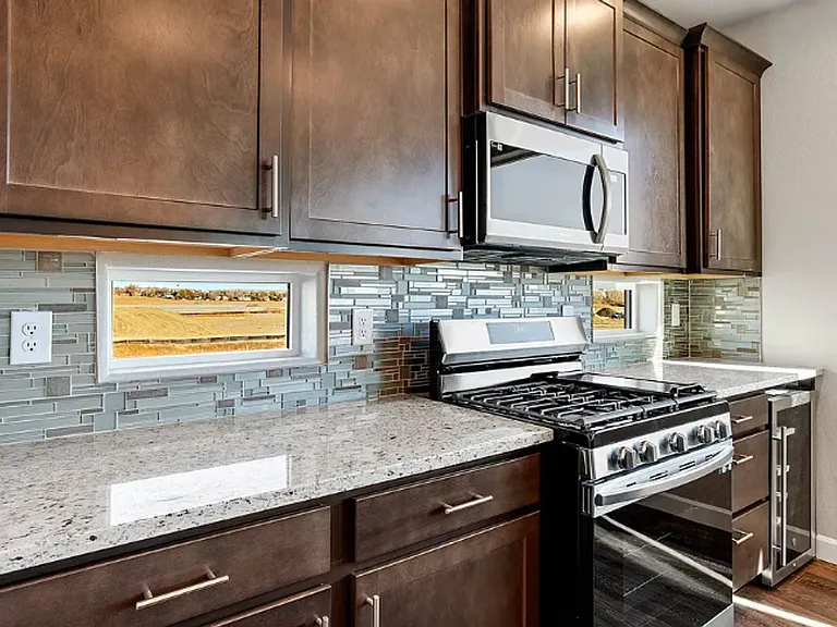 7201 Alpine Daisy Dr — Photo 3
