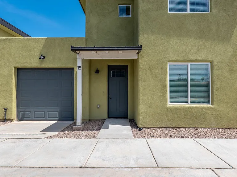 1300 N Rook Ave #18 — Photo 22