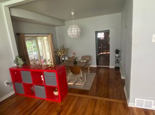 2445 Stratford Ave, Coraopolis, PA 15108