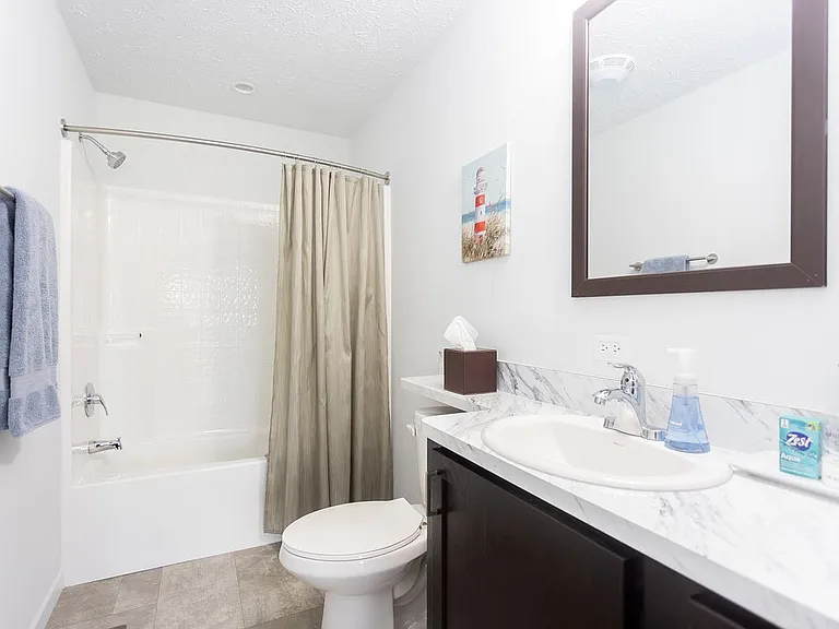 9516 Randolph St — Photo 21