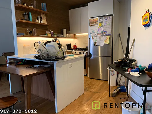 Rented by Rentopia | media 23