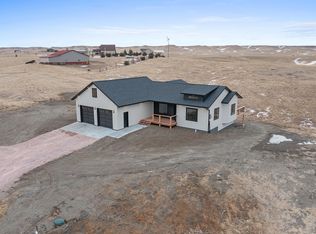15505 Hidden Bluff Ct, Box Elder, SD 57719
