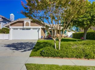 6257 Callaway Pl, Rancho Cucamonga, CA 91737