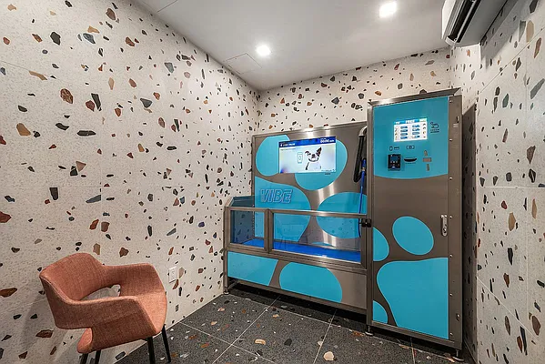 Rented by Bohemia Realty Group | media 21