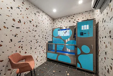 Rented by Bohemia Realty Group