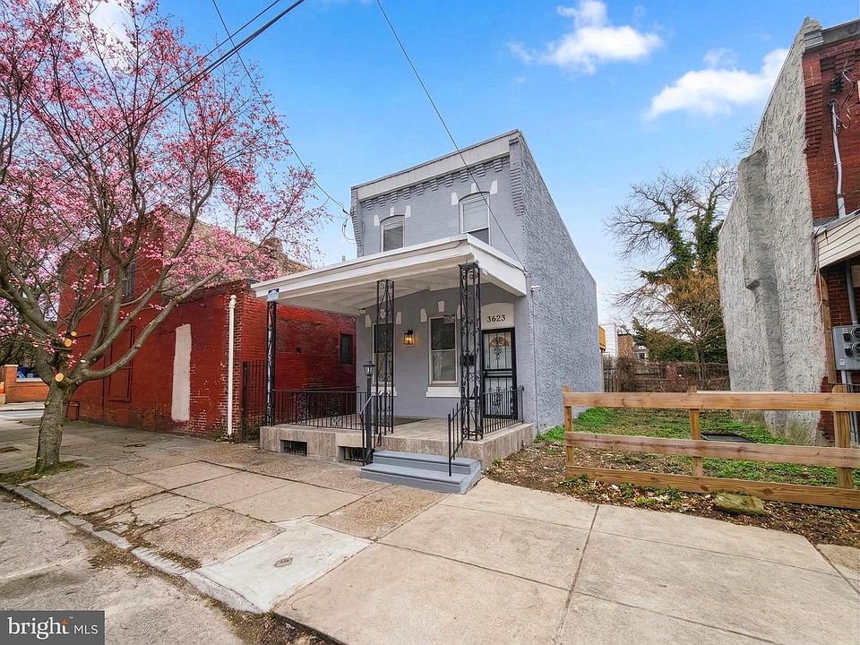 1st image of 3623 N 18th St