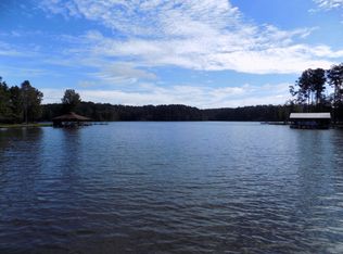 332 S Steel Bridge Rd, Eatonton, GA 31024