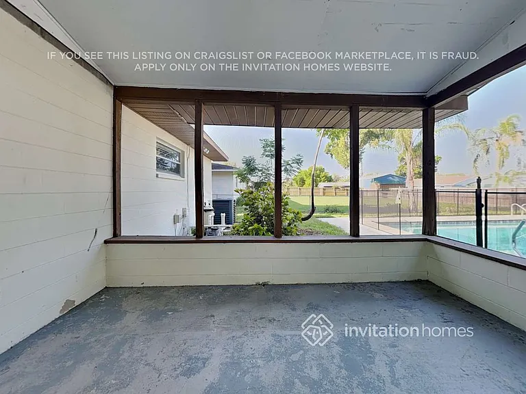 6115 Donegal E — Photo 19