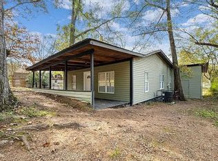 1506 Williams St, Jasper, AL 35501