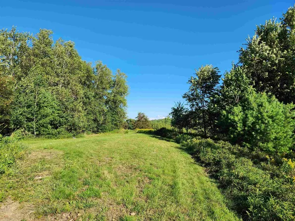 Lot 39-2 Rainbow Drive, Loudon, NH 03307