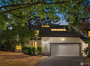 6423 156th Pl NE, Redmond, WA